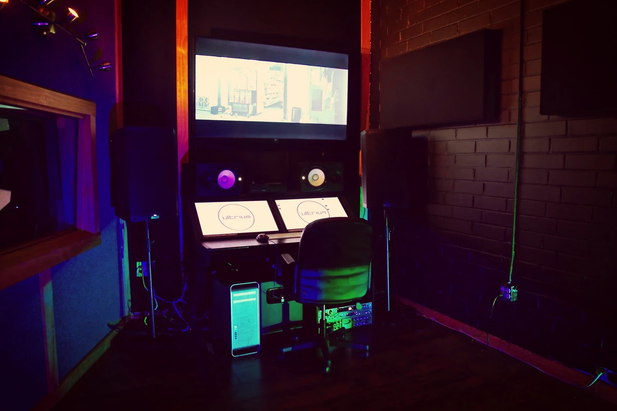 Rooms (Not for sell)