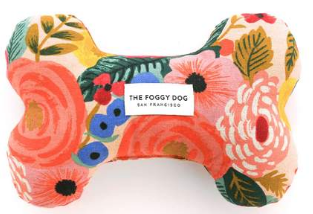 The Furry Friends Gift Box