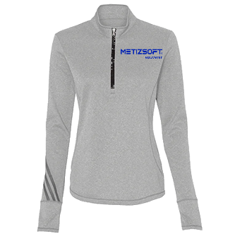 Metizsoft T-shirt