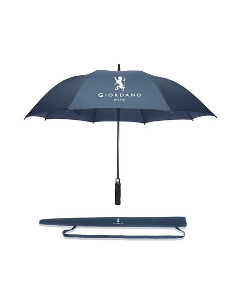 GIORDANO  Umbrella