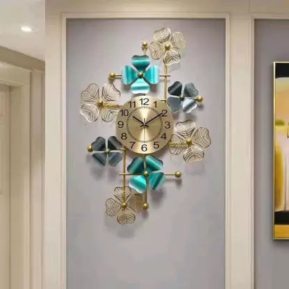 Artico Handicrafts Wall Clock