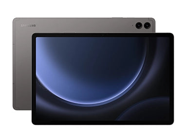 Galaxy Tab S9 FE+ 5G SCT22