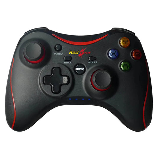 Wireless Gamepad