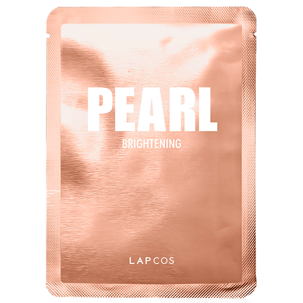 Happy Everything Gift Box