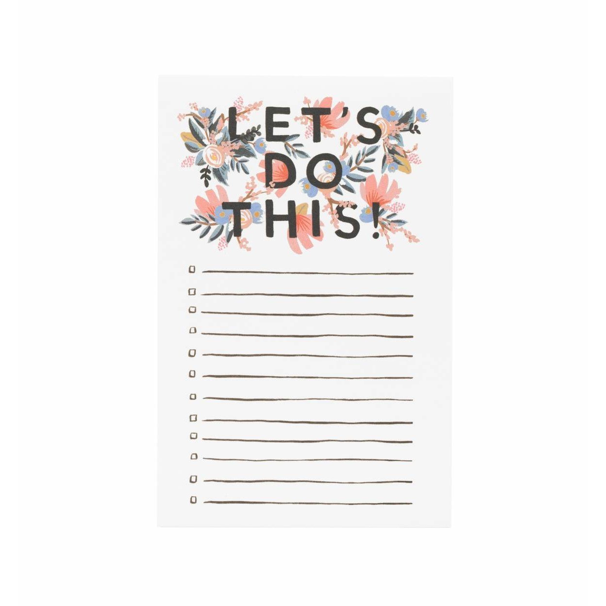 Something Blue Gift Box