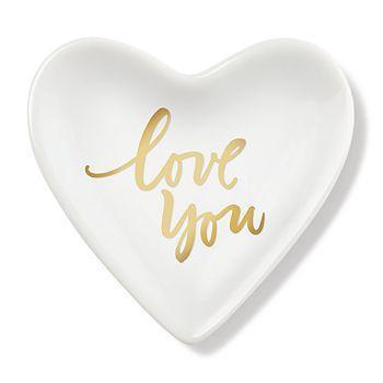 Love You, Mean It Gift Box