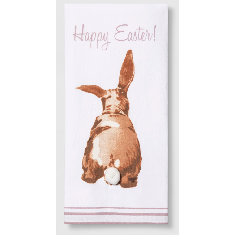 Happy Easter! Gift Box