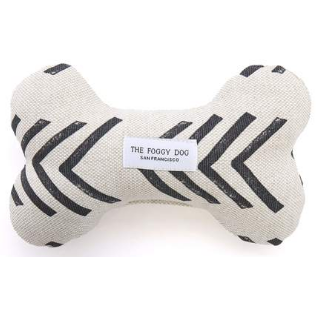 The Furry Friends Gift Box