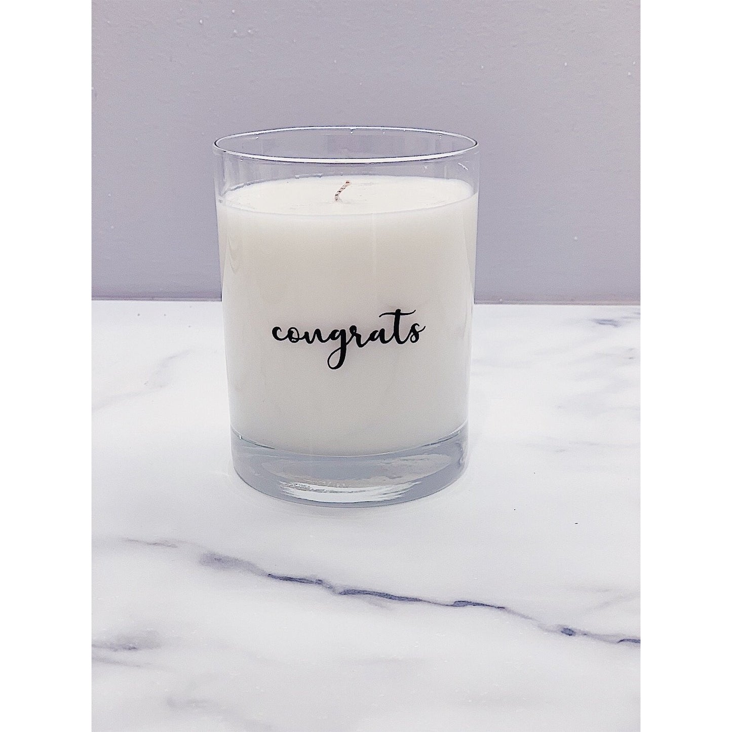 Something Blue Gift Box