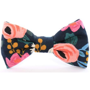 The Furry Friends Gift Box