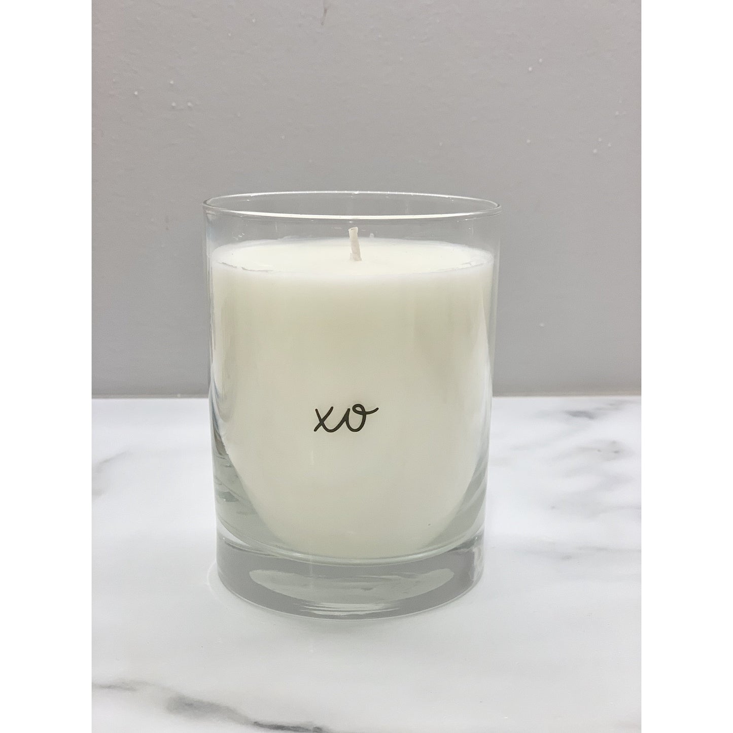 Love You, Mean It Gift Box